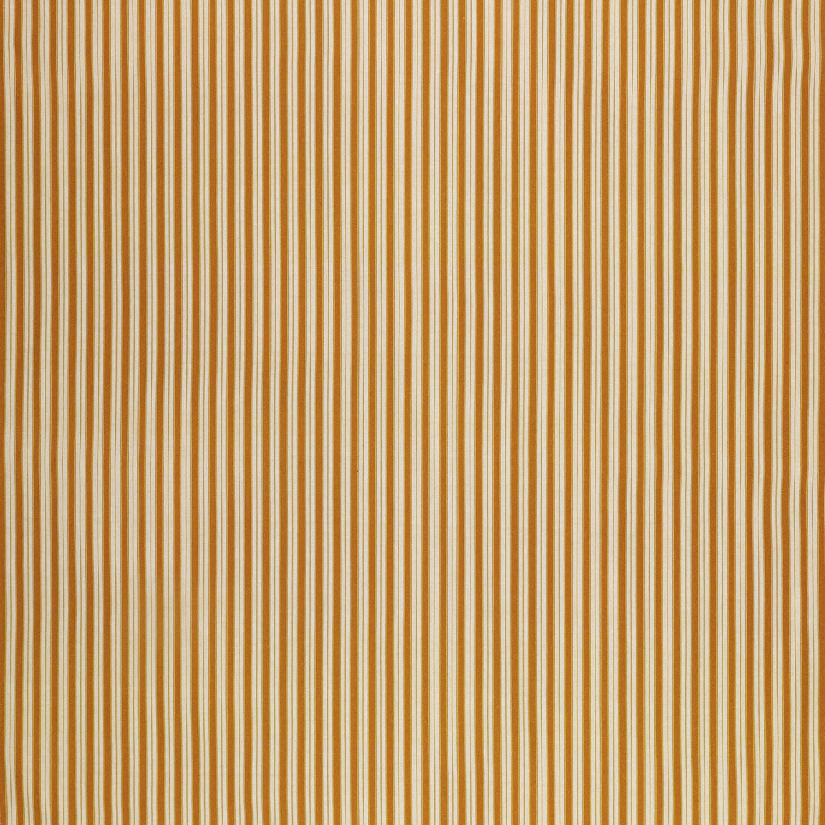 Montgomery-Mountain Charm Fabric Collection - Ouachita Stripe Cider
