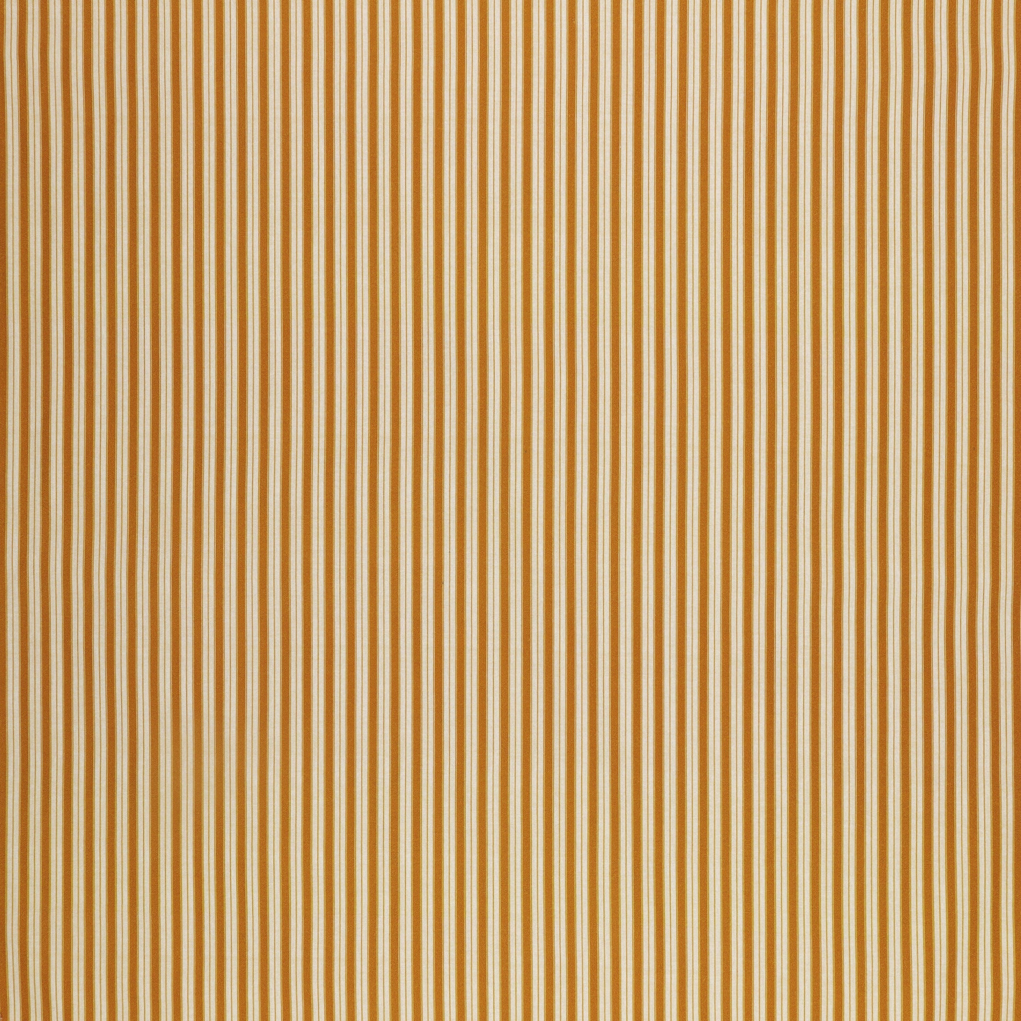 Montgomery-Mountain Charm Fabric Collection - Ouachita Stripe Cider