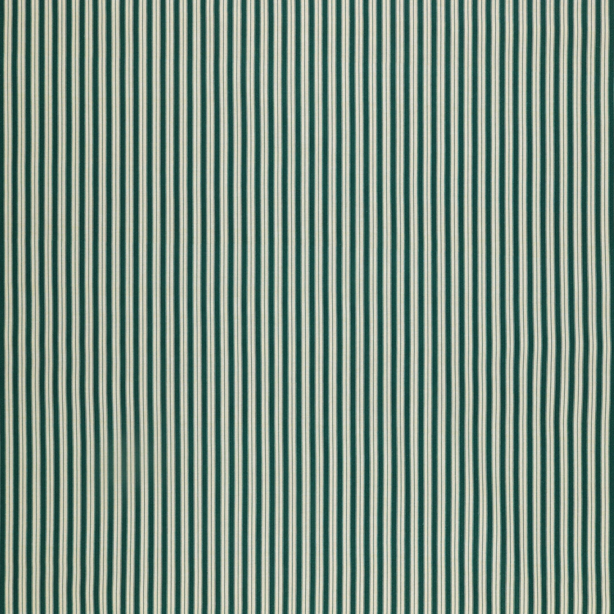 Montgomery-Mountain Charm Fabric Collection - Ouachita Stripe Teal