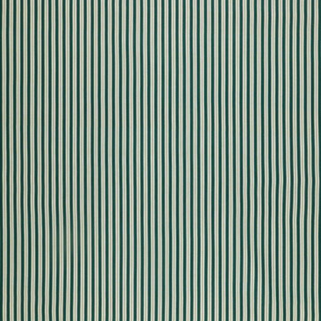 Montgomery-Mountain Charm Fabric Collection - Ouachita Stripe Teal
