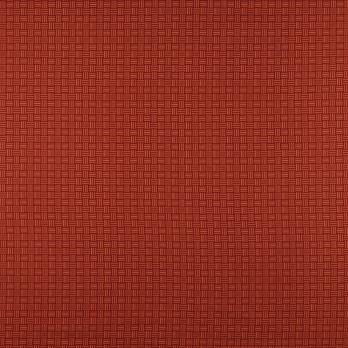 Montgomery-Mountain Charm Fabric Collection - Welcome Weave Berry