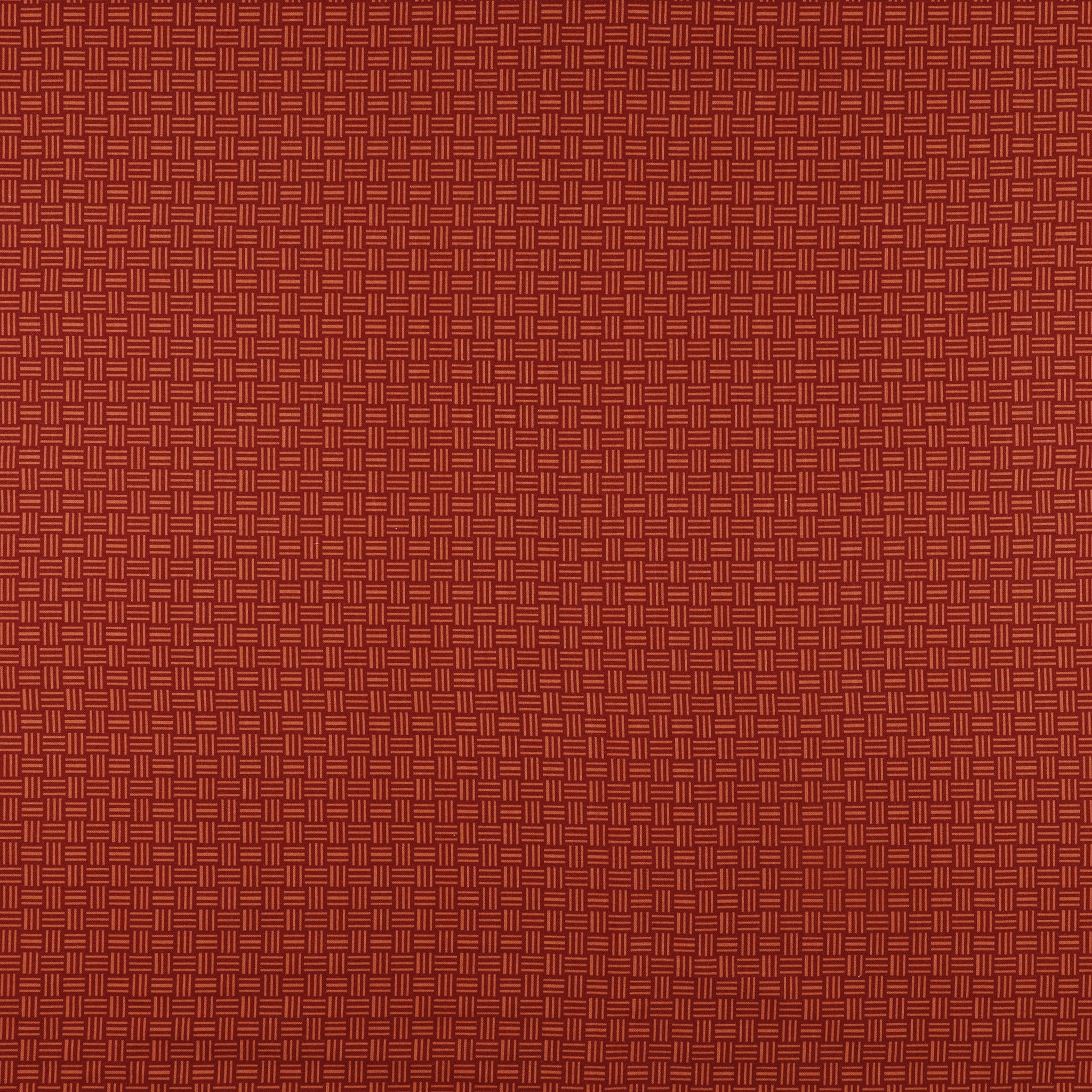 Montgomery-Mountain Charm Fabric Collection - Welcome Weave Berry