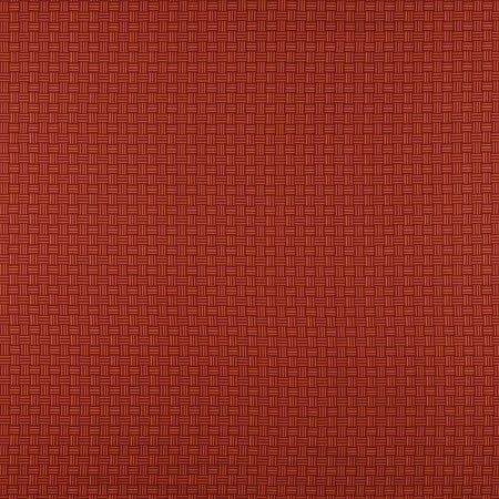 Montgomery-Mountain Charm Fabric Collection - Welcome Weave Berry