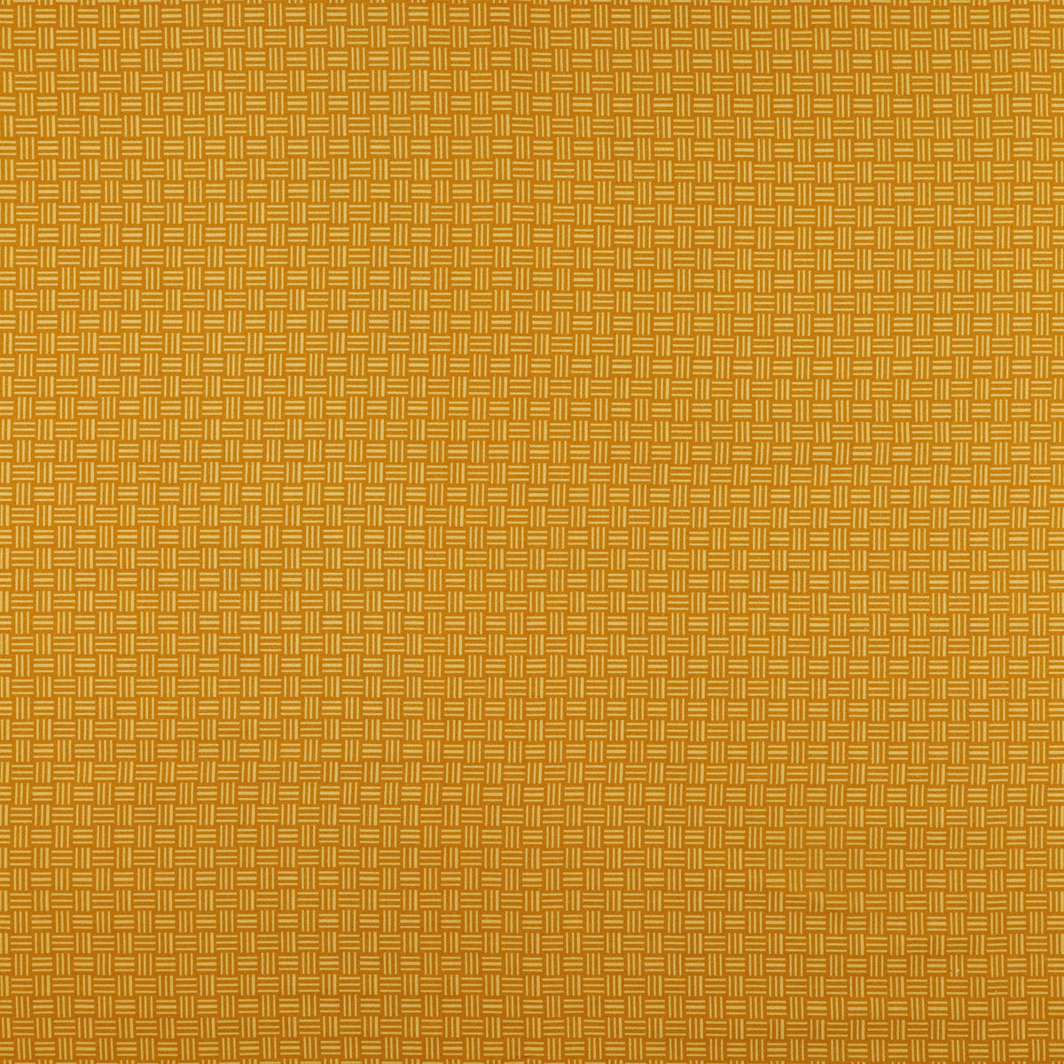 Montgomery-Mountain Charm Fabric Collection - Welcome Weave Cider