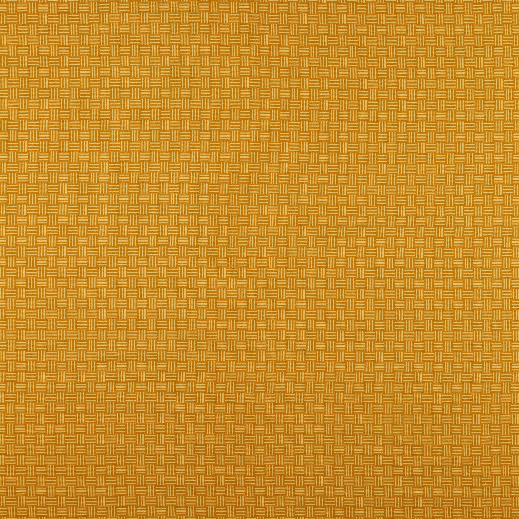 Montgomery-Mountain Charm Fabric Collection - Welcome Weave Cider
