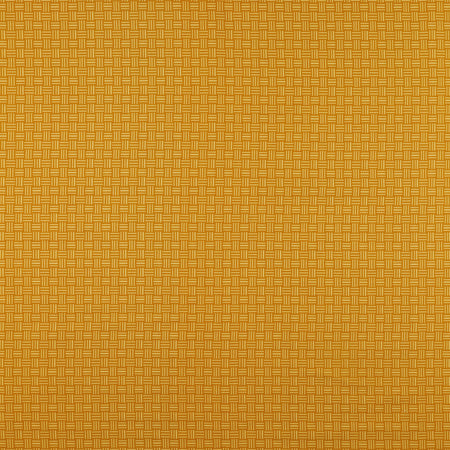 Montgomery-Mountain Charm Fabric Collection - Welcome Weave Cider