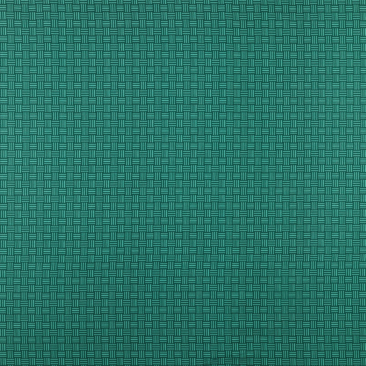 Montgomery-Mountain Charm Fabric Collection - Welcome Weave Teal