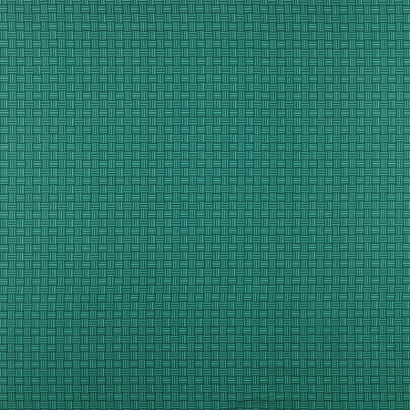 Montgomery-Mountain Charm Fabric Collection - Welcome Weave Teal