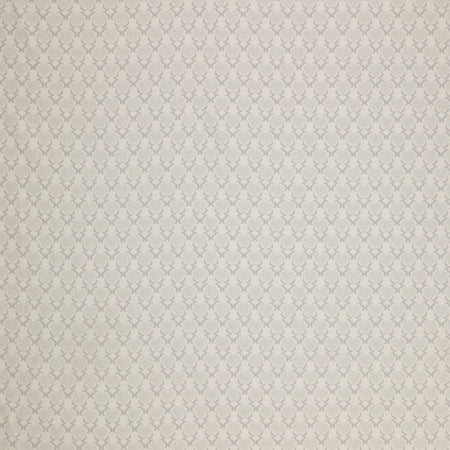 Kaleidoscope Fabric Collection - Flutter White/Gray
