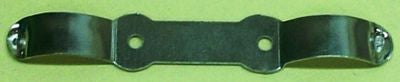 Slide Spring Kenmore – 169 (Compatible)