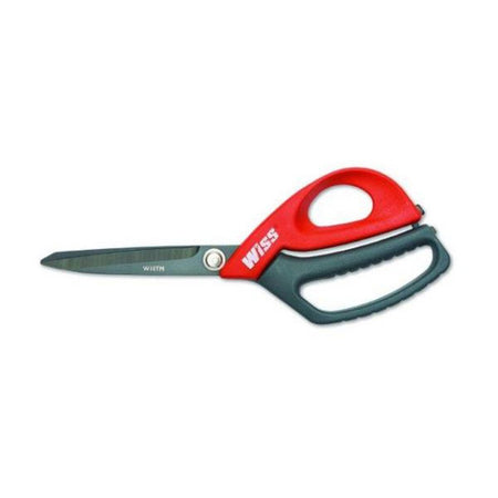 Wiss 10"" Shop Shears - Generic #W10TM