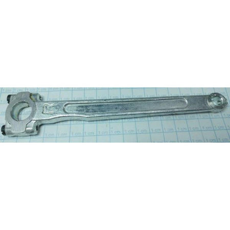 Conn Rod Asm F/Galk - Generic #C123-72603