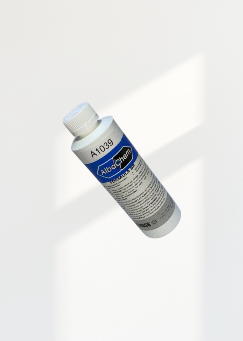 16 oz Blood Remover - Universal 0-4043