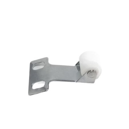 Base Presser Plate Set"A" - SWF #27080PR-T121