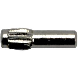 FACE PLATE PIN