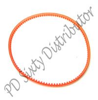 LUG BELT 17" (Large)