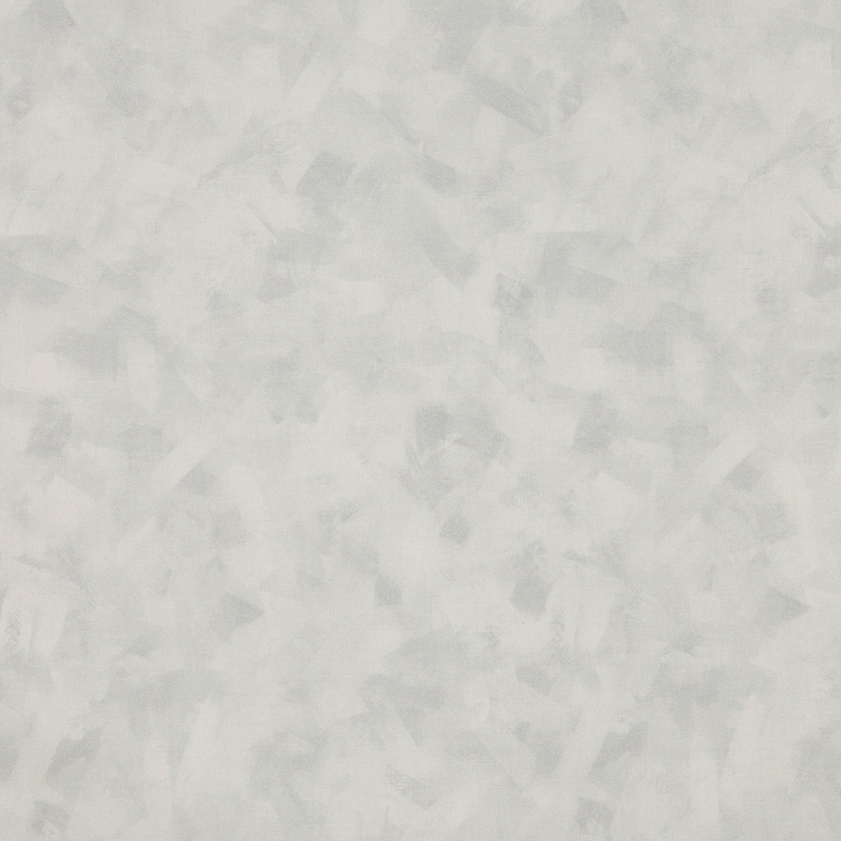 Fresh Blends Fabric Collection - Frost