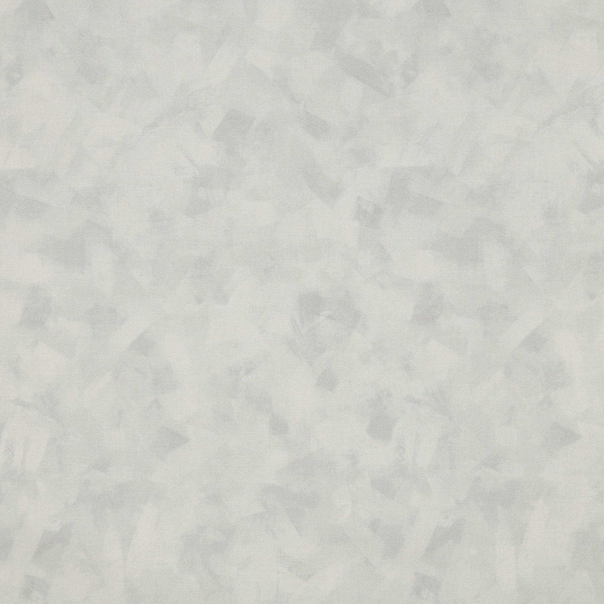 Fresh Blends Fabric Collection - Frost