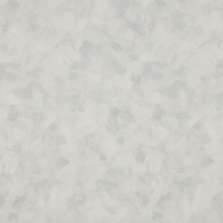 Fresh Blends Fabric Collection - Frost