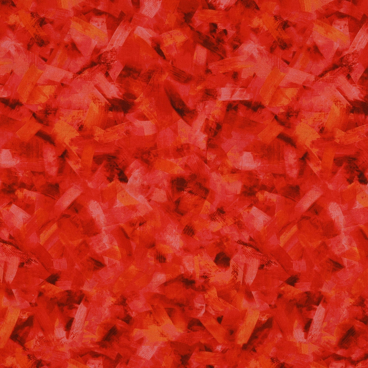 Fresh Blends Fabric Collection - Cherry