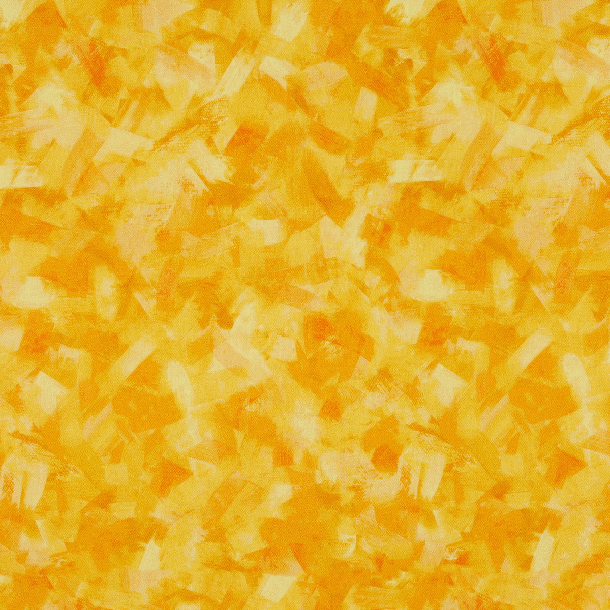 Fresh Blends Fabric Collection - Butterscotch