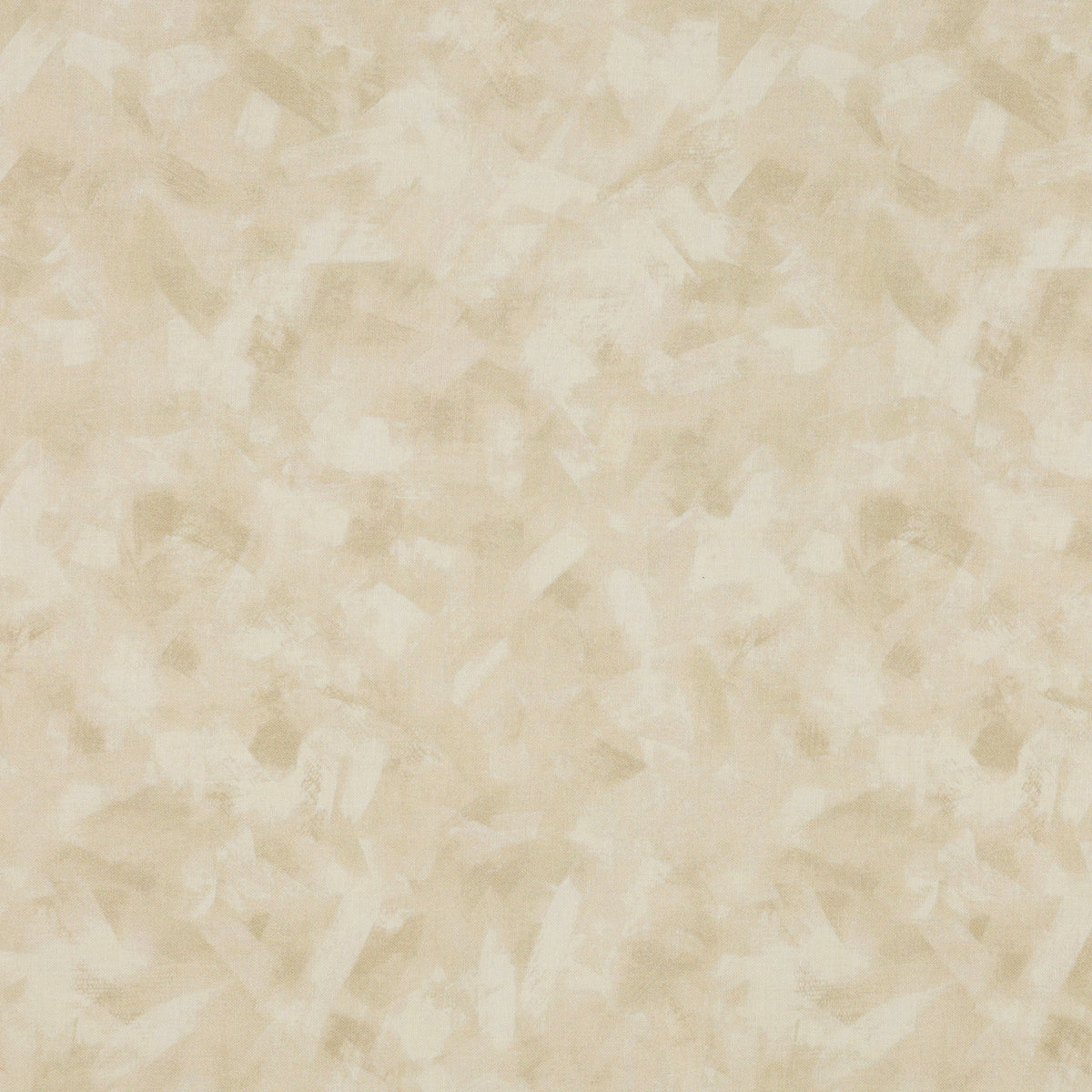 Fresh Blends Fabric Collection - Oatmeal