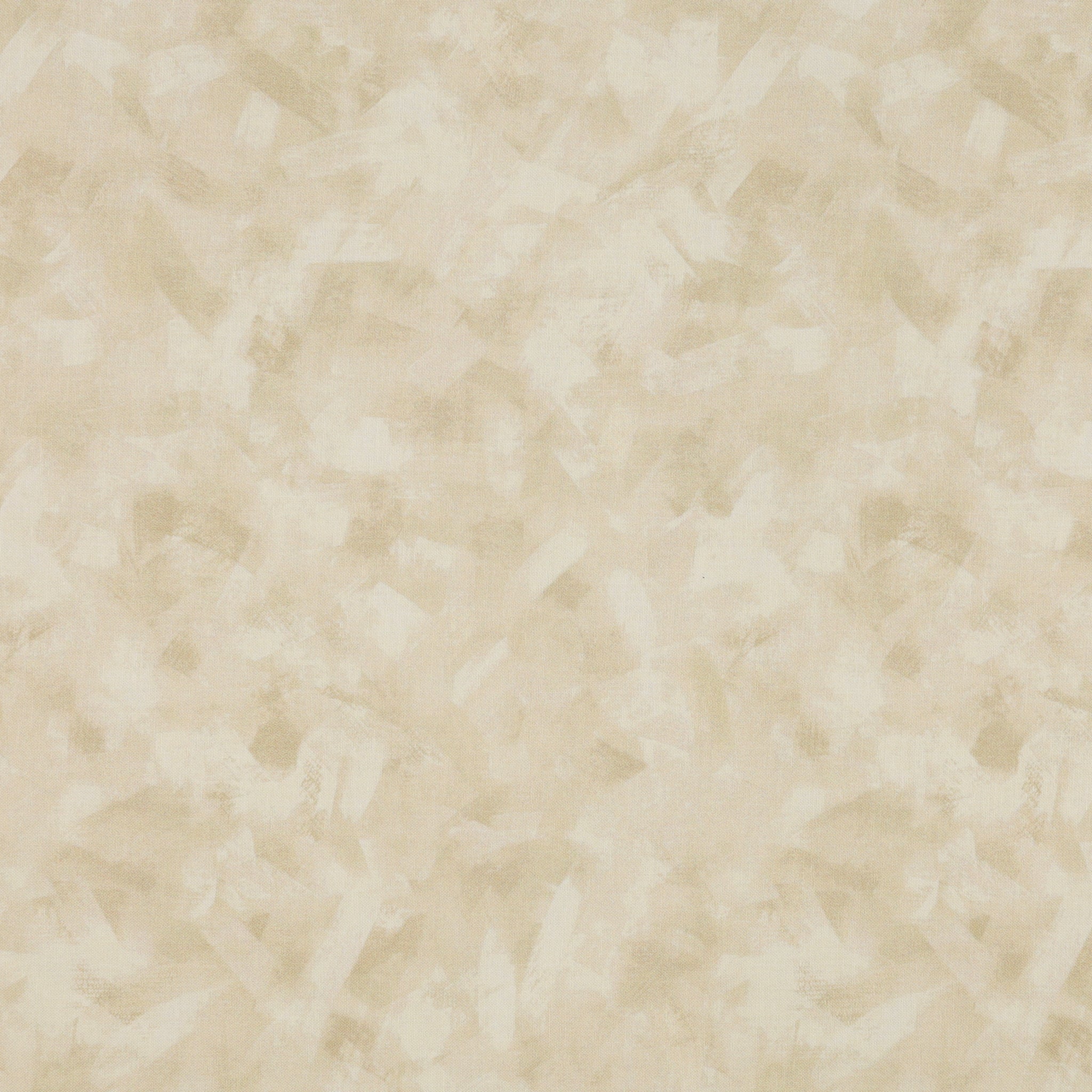 Fresh Blends Fabric Collection - Oatmeal
