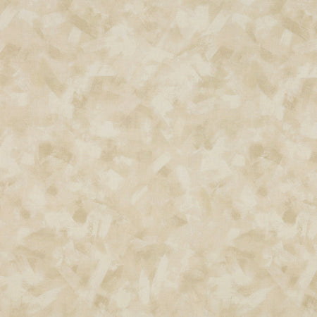 Fresh Blends Fabric Collection - Oatmeal