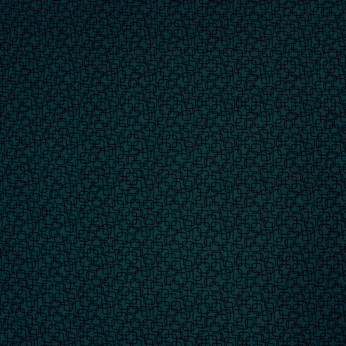 Connections 108" Fabric Collection - Peacock