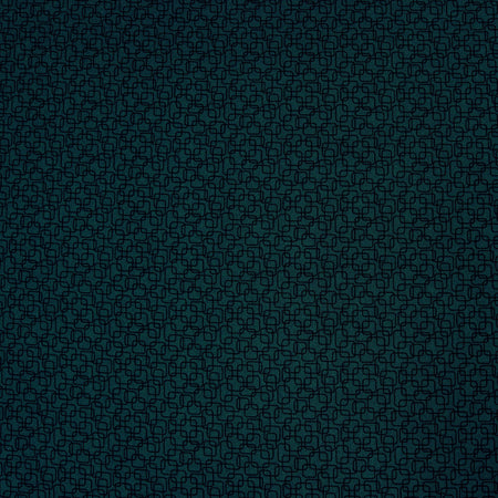 Connections 108" Fabric Collection - Peacock