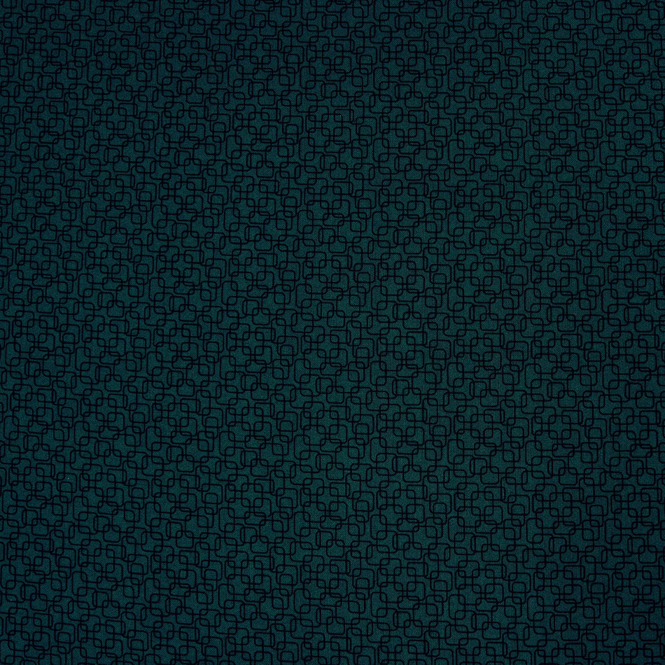 Connections 108" Fabric Collection - Peacock
