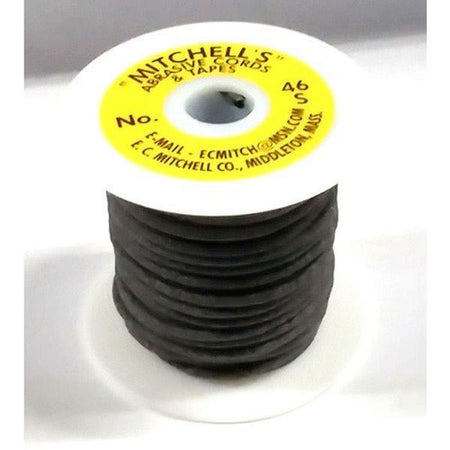 Abrasive Silic Emery  Cord - Generic #EC46