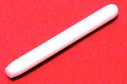 SPOOL PIN (Plastic)