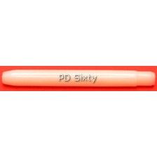 SPOOL PIN