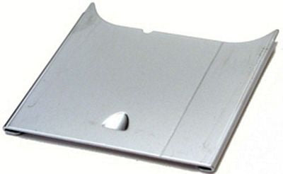 Slide Plate Singer 401 403 500 – 172015 (Compatible)