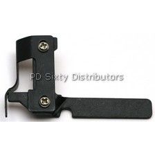 POSITION BRACKET,