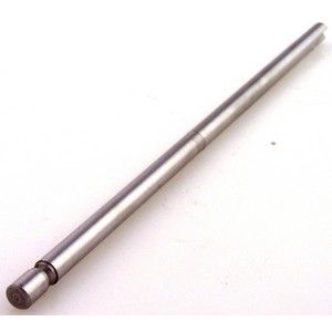 LOWER SHAFT