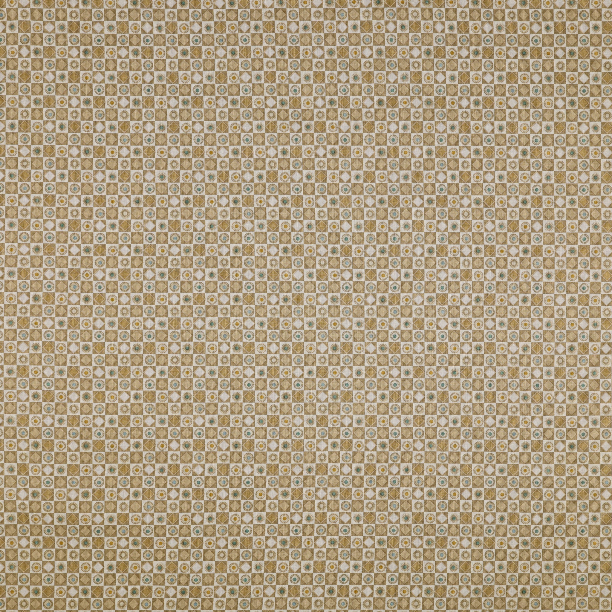 Blue Mill Fabric Collection - Dayton Beige