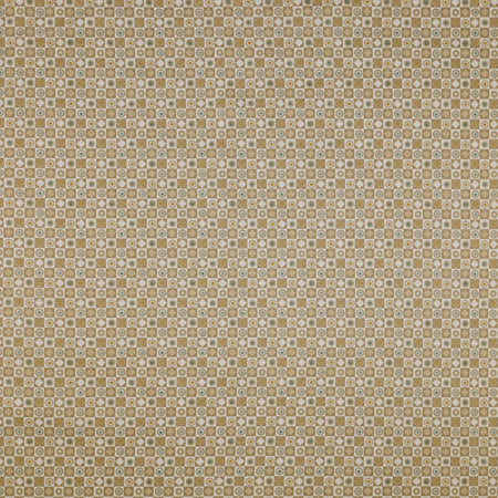 Blue Mill Fabric Collection - Dayton Beige
