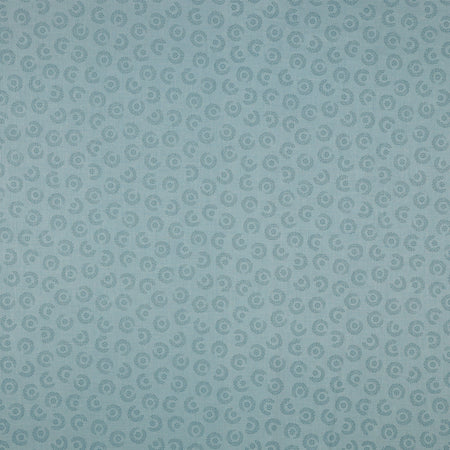 Blue Mill Fabric Collection - Lake View Sky