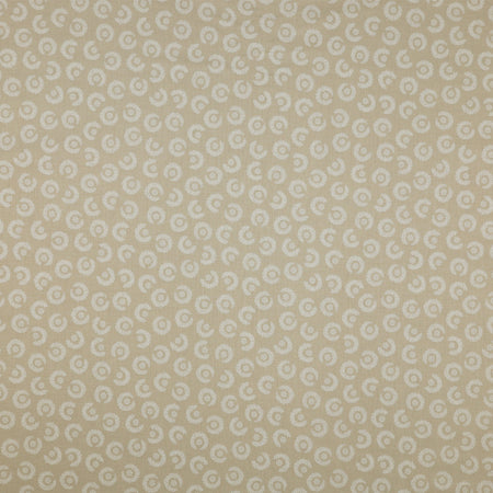 Blue Mill Fabric Collection - Lake View Beige