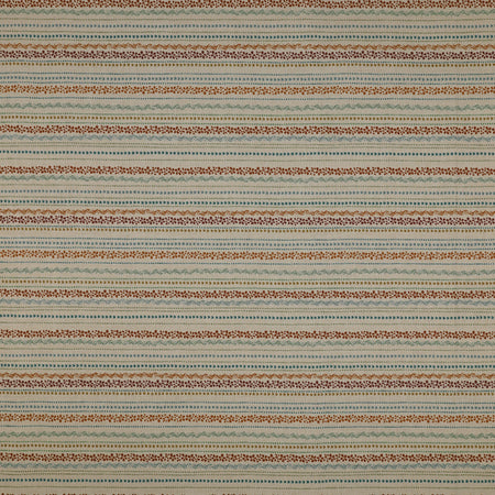 Blue Mill Fabric Collection - Wood Beams Khaki