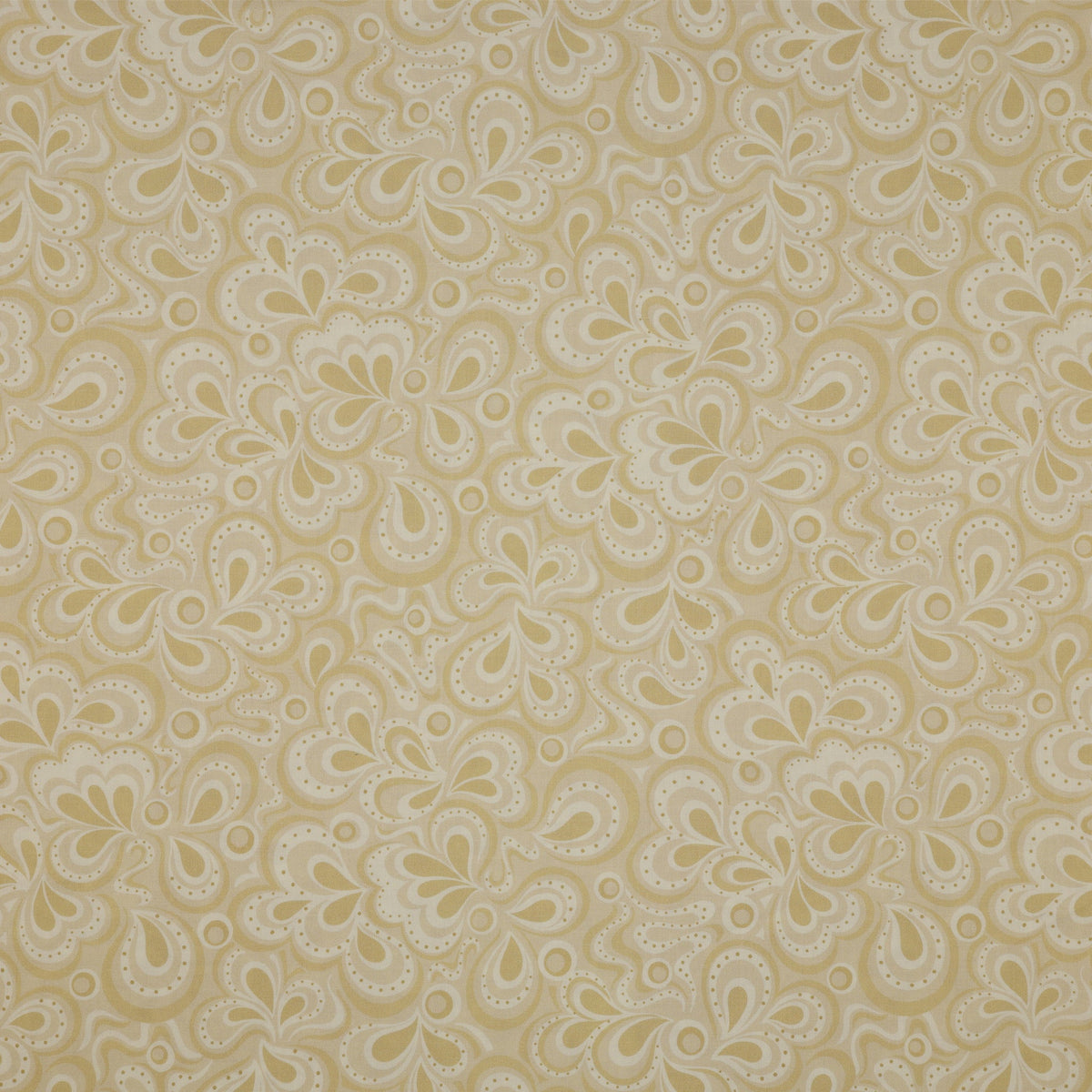 Moonlight Serenade 108" Wide Quilt Backing - Serenade Stream Cream