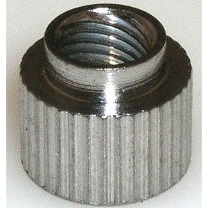 TENSION ADAPTOR