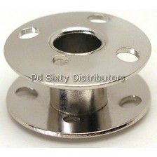 BOBBIN (Metal)