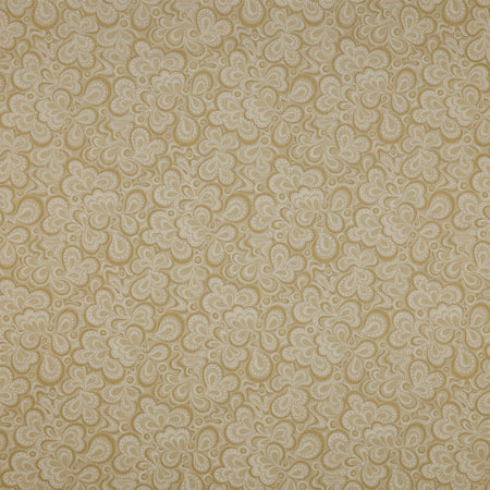 Moonlight Serenade Fabric Collection - River Cream