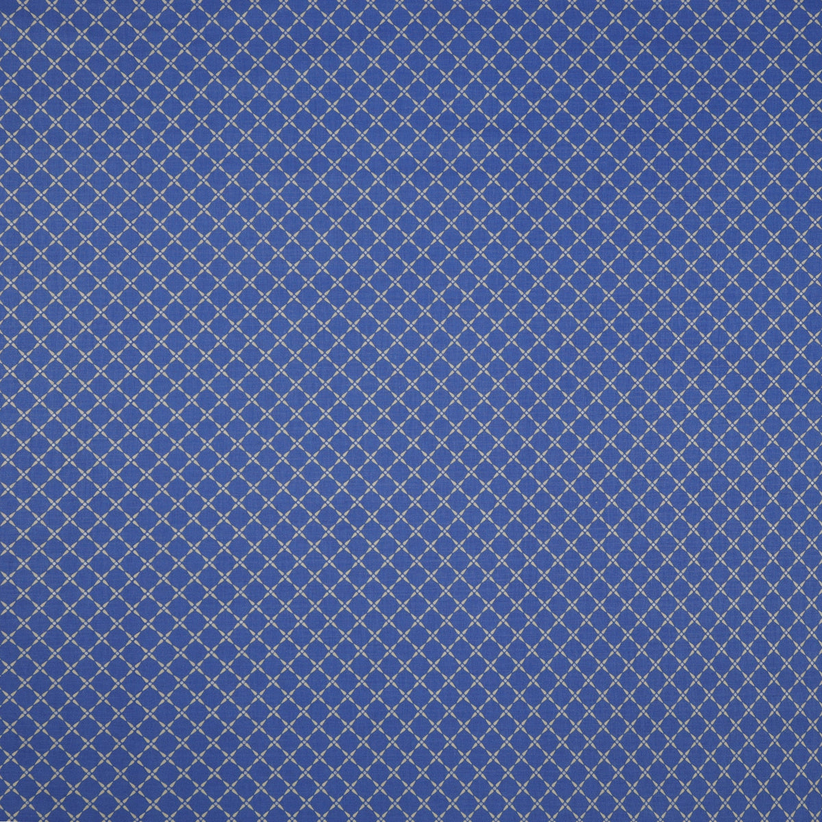 Moonlight Serenade Fabric Collection - Crosshatch Sky