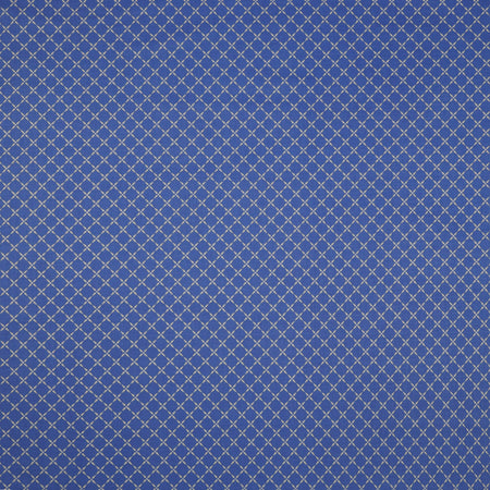 Moonlight Serenade Fabric Collection - Crosshatch Sky