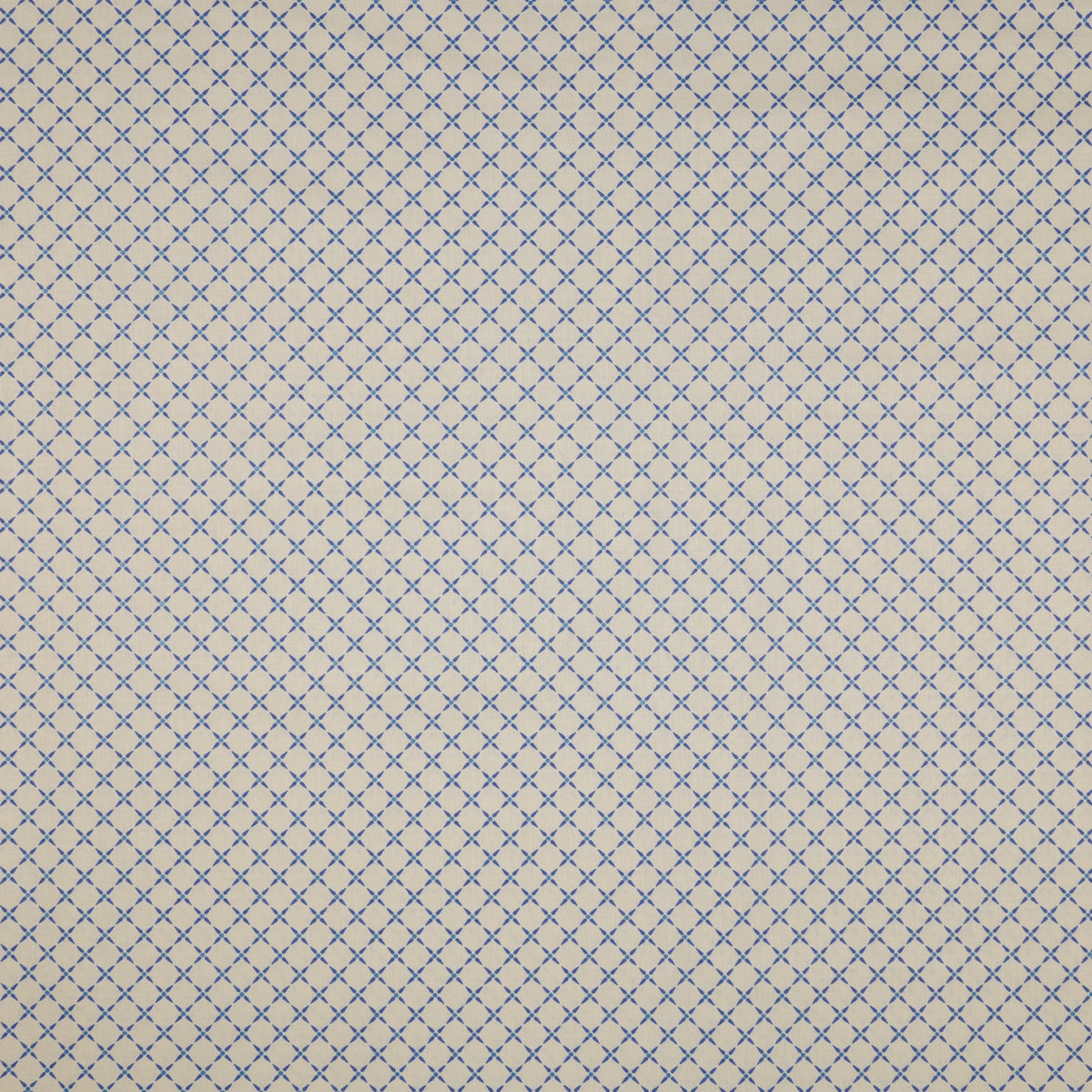 Moonlight Serenade Fabric Collection - Crosshatch Cream