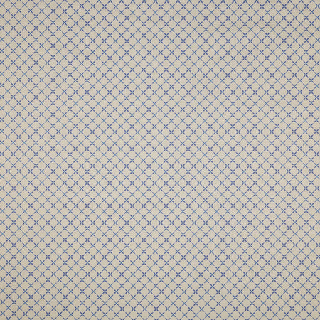 Moonlight Serenade Fabric Collection - Crosshatch Cream